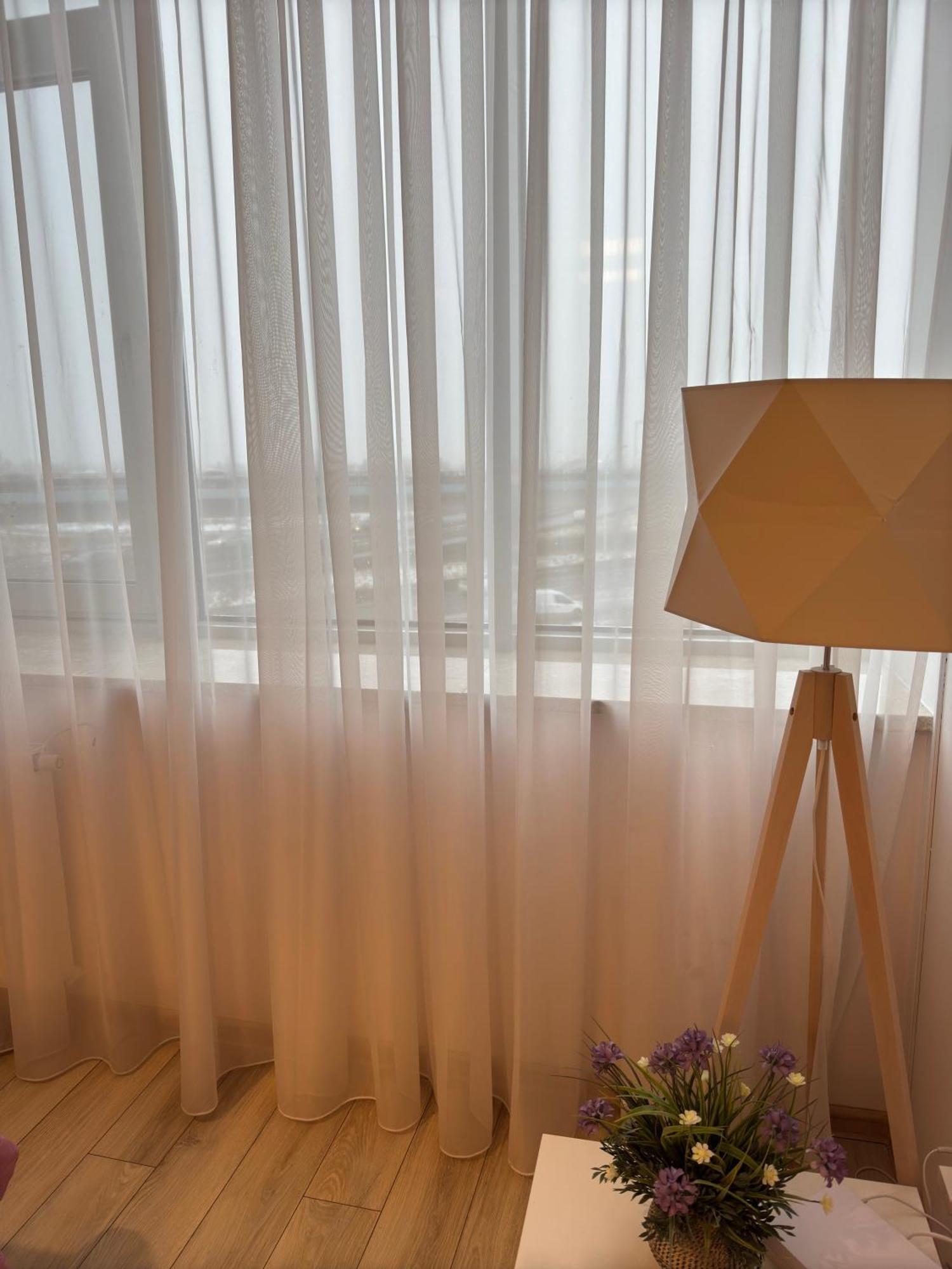 Apartamento Zlatarooms 208