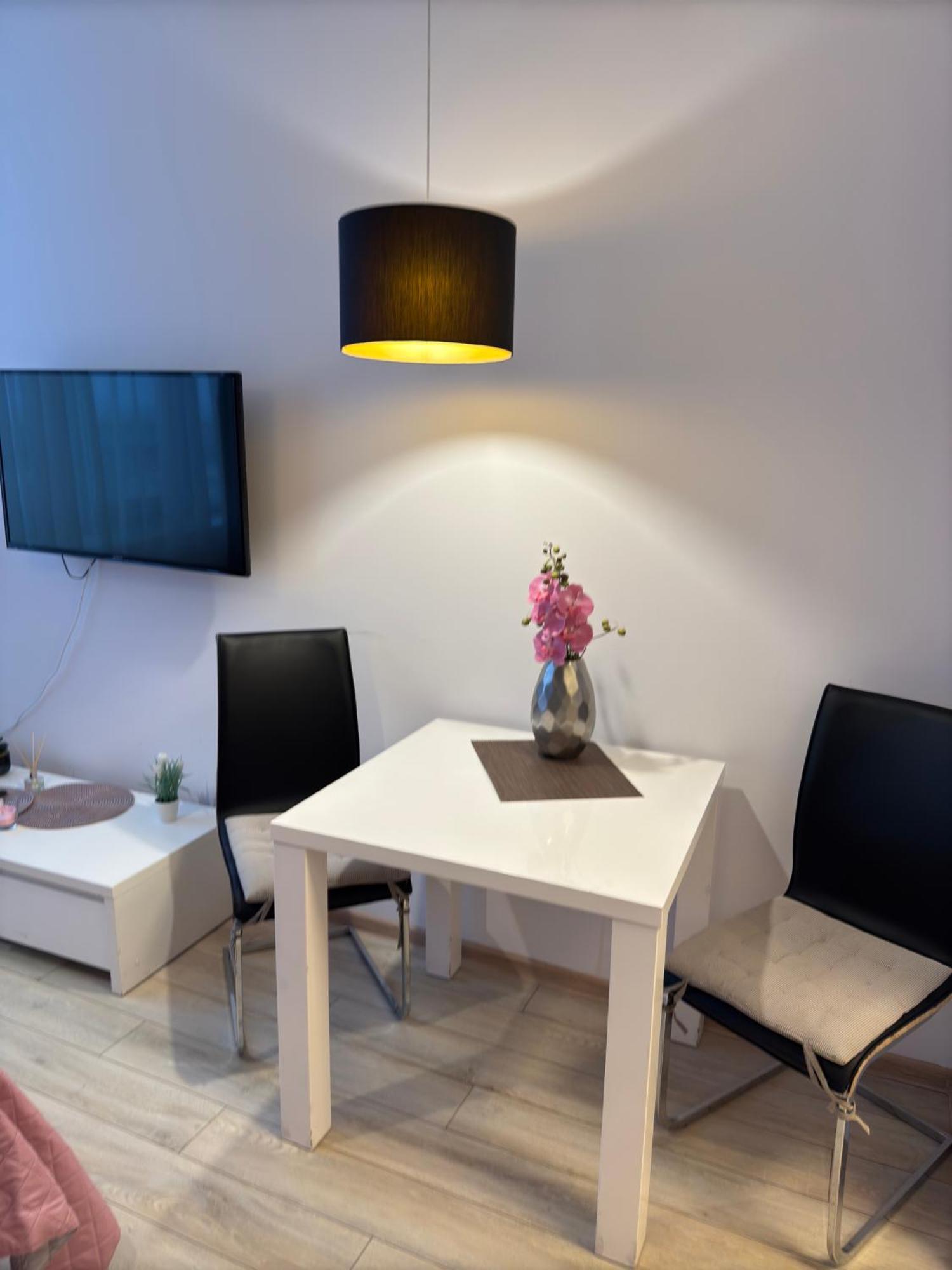 Apartamento Zlatarooms 208